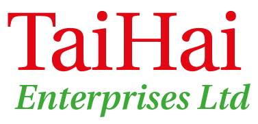 TaiHai